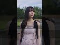 『両立デート』前編