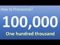 100000      