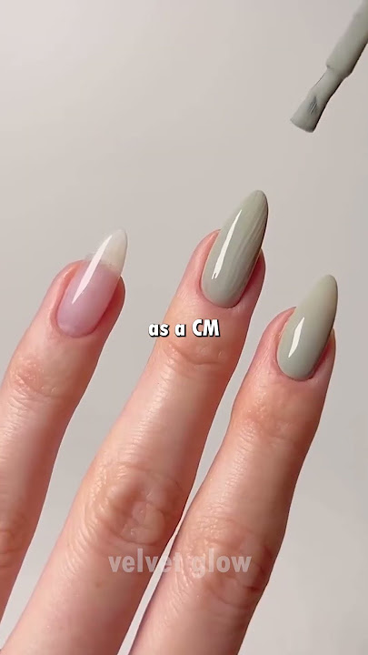 ๐จ Gel Nails BANNED in Europe! The Truth About TPO ๐
โ ๏ธ