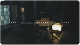 ZPU - Palacio de Cristal feat. Gema (Teaser)