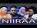 YAALII WALALOO NIIRAA YAALII WALALOO NIIRAA