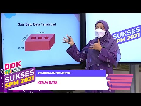 Video: Gerbang bata: penerangan dengan foto, pengiraan bilangan bata dan teknologi kerja