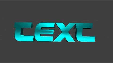 Intro Sync Test by LegolasArtZ