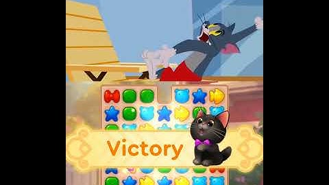 Jewel & Gem Blast - Match 3 Puzzle Game 2647 gl 20190520