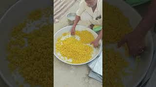Boondi Ladoo Recipe// बूंदी के लड्डू बनाने की विधि youtube viral trending laddu