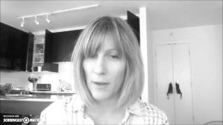 The Challenges and Opportunities of ELearning