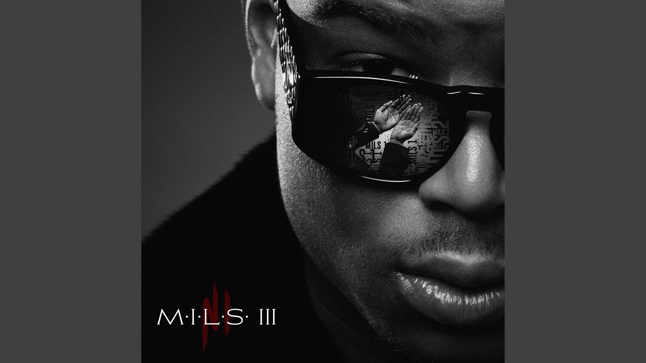Ninho Filon Lyrics Genius Lyrics Ninho Filon Lyrics Genius Lyrics