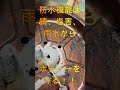 レストア旧車リブロックは防水で錆、水、塩害から車両を守る
