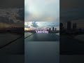 Vice City II intro #shorts