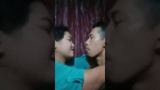 Bokep indonesia 18