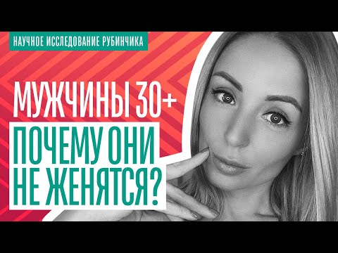 Правительство хочет узаконить бедность пенсионеров. Аргументы и доводы «за»