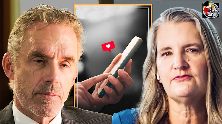 Social Media, Mental Health, and Women | with Dr. ...