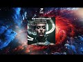 Matthew Dreamer - Back To Me (Escea Extended Remix) [REDUX RECORDINGS]