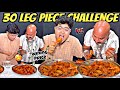 30 chicken leg piece challenge  1 lakh winning price kanda lovers