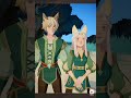 Starter Story | Lucent's Lament | Corrupted Outcome | AFK Journey #31 