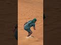 Sandbordin In Labab Desert Desertadventures Viralvideo Deserttour Sandbordin In Labab Desert Desertadventures Viralvideo Deserttour