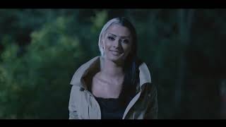 LENA ČOLAK - MAJKO ( VIDEO)