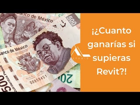 ¿Cuánto Gana Un Coordinador De Proyectos?