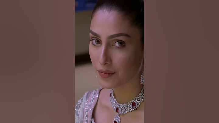 Mein Aafat Lag Rahi Hun!#ayezakhan#shorts #meraypaastumho#shorts #shortvideo #shortsviral