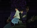 #taekook 💜💚🥰