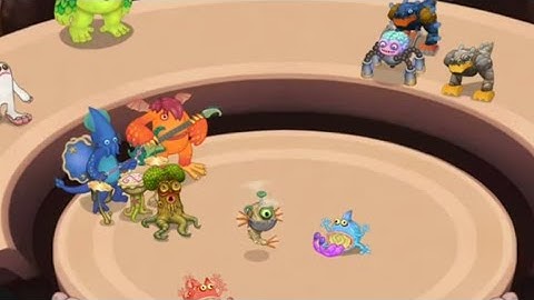 Car crash - msm composer