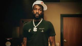 Meek Mill Type Beat 2021 - 