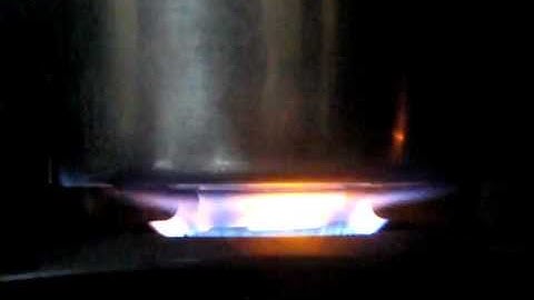 AMAZING TEA POT !!!!!!!!!!