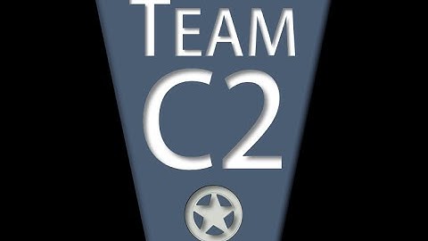 Video 1: Tac-Talk Demo