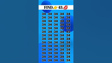Find👉 99 😱SUBSCRIBE my channel #maths #puzzle #riddels #queddle #riddels #riddles #queddle #logicalp