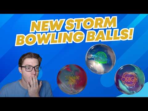 その他 STAR ROAD STORM Storm Star Road Overseas Bowling Ball
