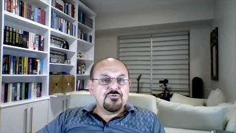 Abstraction / Soyutlama Nedir ?  Programlama Teknolojisinde Neyi İfade Eder? Soyutlama  Uygulamaları