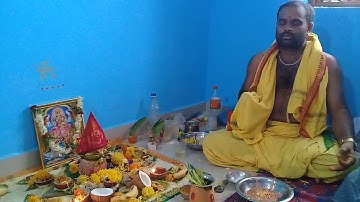 🇬🇮https://www.w3.org/TR/webdatabase/