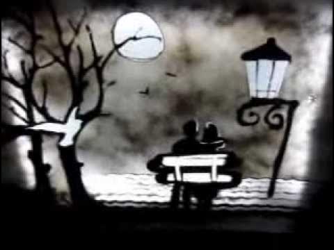 SKM SANAT GECESİ-KUM SANATI 2012.wmv