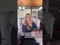 #booktube