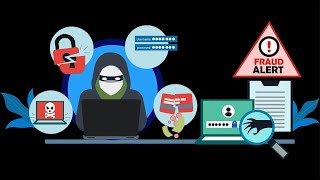 IDC Technologies Job Scam