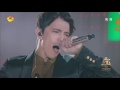 Dimash The Diva Dance 