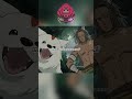 Поймали за подглядыванием #animeedit #mushokutensei #аниме #edit #рек #реки #anime #edit #anime