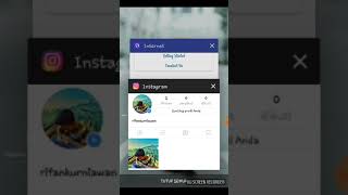 Cara Auto Follow Instagram Dijamin Tanpa Ribet screenshot 5