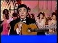 Musica del recuerdo   peret   popurri  ao  95 rumba