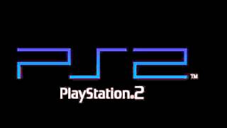 Playstation 2 Startup (Trap 2.0) - G.B Kiaku Army