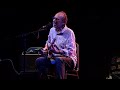 Dave Kelly - Statesboro Blues - Acapela, Cardiff - 8th October 2023