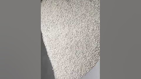 Cát Thạch Anh Lọc Nước Giá Rẻ Tại TPHCM - Catthachanh