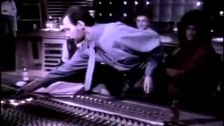 Queen - I Can&#39;t Live With You (Queen Rocks Version)