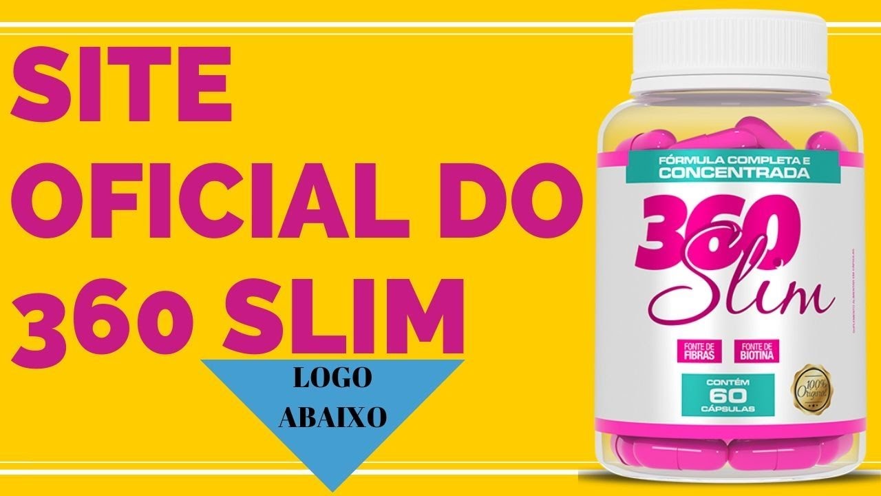 360slim