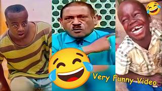 Crazy Funny Videos 2026 😂 Try Not To Laugh Challenge 😆 Best Funny Videos Compilation Part- 2
