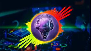 KGF Tandani Naane song DJ Remix | DJ ABHINAV. A | Bass Boosted | PSY | KGF - 2