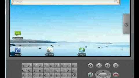 Developing my android game