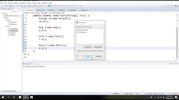 [자바를 자바보자]33.접근 제한자 총정리(public private protected default)