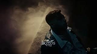 (Satılık) Motive & Ezhel & Jefe & Ceza & Osmancello Type Beat & Hard Trap Beat