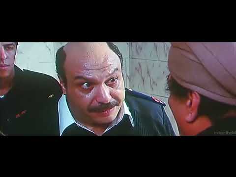 خالد صالح   1964 2014
